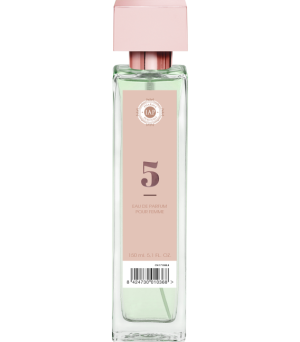 Iap Pharma Nº5