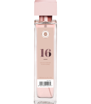 Iap Pharma Nº16