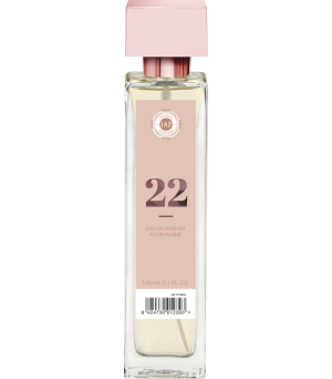 Iap Pharma Nº22