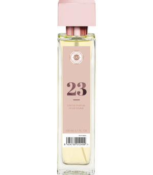 Iap Pharma Nº23