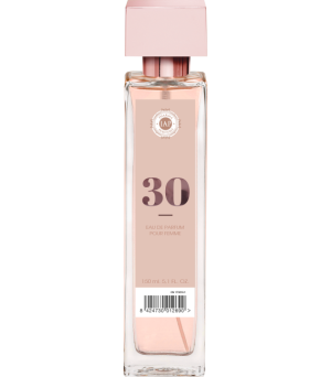 Iap Pharma Nº30