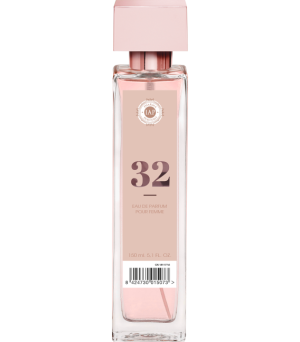 Iap Pharma Nº32