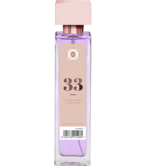 Iap Pharma Nº33