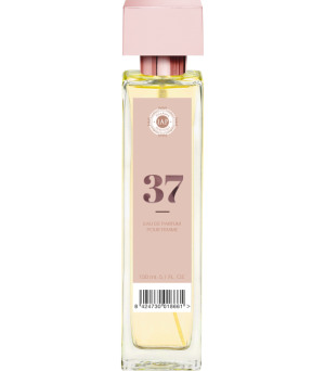 Iap Pharma Nº37