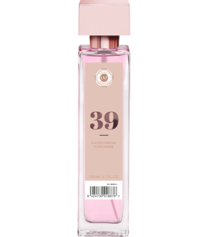 Iap Pharma Nº39