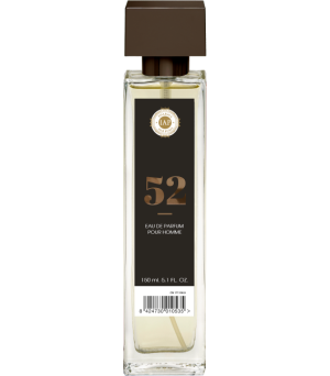 Iap Pharma Nº52