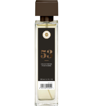 Iap Pharma Nº53