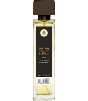 Iap Pharma Nº55