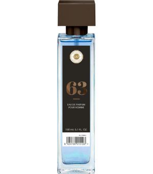 Iap Pharma Nº63