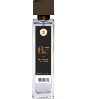 Iap Pharma Nº65