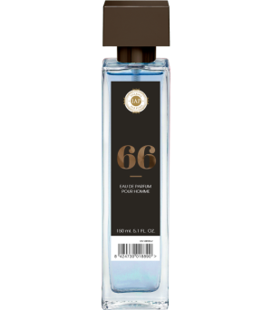 Iap Pharma Nº66