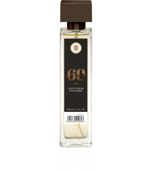 Iap Pharma Nº69