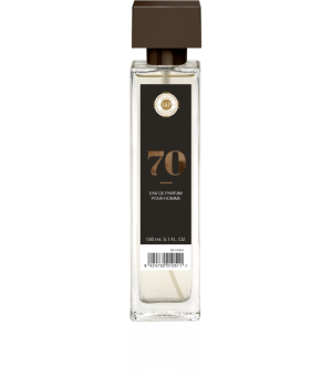 Iap Pharma Nº70