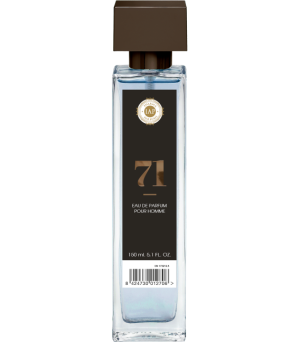 Iap Pharma Nº71