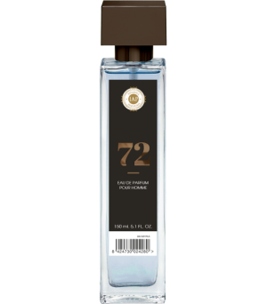 Iap Pharma Nº72