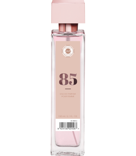 Iap Pharma Nº85